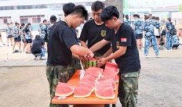 颍上吃瓜事件,一场引发社会热议的网络风波