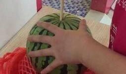 1刀乐吃瓜,揭秘娱乐圈幕后故事