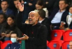 吃瓜小说梅西,瓜田里的足球传奇