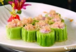 吃瓜旺夫鱼,揭秘神奇食材的养生奥秘