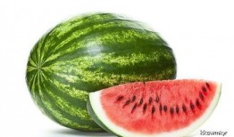 烂瓜头怎么吃,烂瓜头的创意食用指南