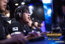 开炮吃瓜视频,揭秘网络热门视频背后的故事