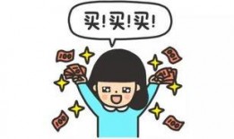 暑期吃三瓜,西瓜、黄瓜、冬瓜，清凉一夏尽享美味