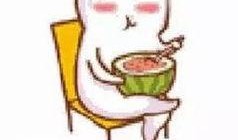 吃瓜群QQ白膘,一场网络社交的狂欢与反思