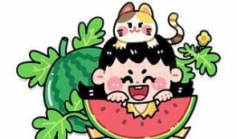 动漫吃瓜大全,揭秘热门动漫背后的趣味故事与幕后花絮