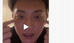 罗志祥吃瓜指南在线观看,揭秘娱乐圈风云变幻