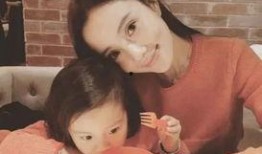 贾乃亮和李小璐吃瓜事件,娱乐圈的瓜，你吃了吗？