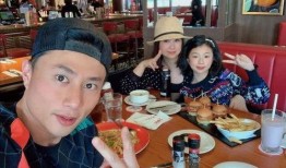 吃瓜男的宾馆,一场意外的邂逅