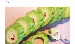 吃瓜山人,揭秘网络时代的“吃瓜群众”现象