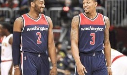 吃瓜奇才,网络红人的崛起与影响力