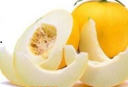 经常吃伊丽莎白瓜好吗,常食益处多，健康生活新选择