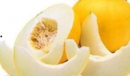 经常吃伊丽莎白瓜好吗,常食益处多，健康生活新选择