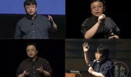 老罗衬衫吃瓜,揭秘娱乐圈幕后风云