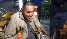 紧跟吃瓜潮流,揭秘网络吃瓜群众的狂欢盛宴