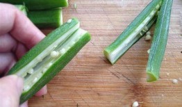 吃两瓜会吃胖吗女生,健康瘦身两不误——揭秘女性饮食新选择”