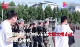 学长学姐吃瓜视频,揭秘校园生活那些事儿