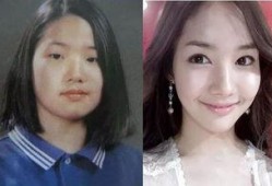 换头女星吃瓜,揭秘背后惊人真相