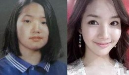 换头女星吃瓜,揭秘背后惊人真相