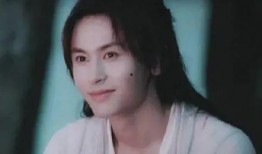 吃瓜山人,揭秘网络时代的“吃瓜群众”现象