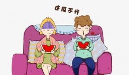 吃瓜群众路过图片,揭秘幕后真相