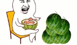 吃瓜群众葛优动态,娱乐圈风云变幻，他如何笑对人生