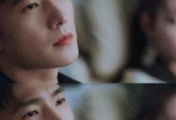 吃瓜爆料张女士,吃瓜爆料背后的真相与启示