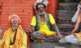 印度大戏吃瓜视频,一场视觉盛宴的吃瓜之旅