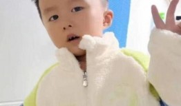 队长悦悦吃瓜,揭秘娱乐圈幕后故事