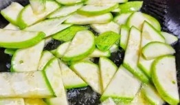 总吃角瓜,探寻美食与健康的完美融合