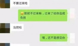 大型吃瓜群众录,揭秘娱乐圈幕后风云