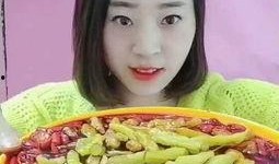 辣子姐吃瓜,揭秘娱乐圈那些不为人知的幕后故事