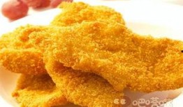 吃瓜吧嗒嘴,揭秘瓜类美食的独特魅力