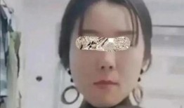 卖衣服吃瓜视频,卖衣服吃瓜视频的潮流解析