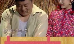 图片爆笑吃瓜,笑到肚子疼的搞笑瞬间大盘点