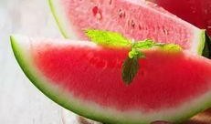 吃瓜画饼基地,揭秘虚拟世界中的奇幻乐园