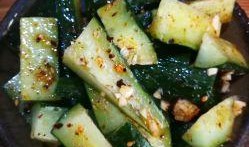 带你吃瓜 重庆,带你吃遍山城特色瓜果飘香