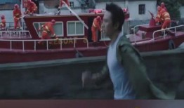 搞笑吃瓜王者视频