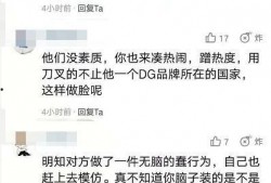 吃瓜兄妹事件评论区,网友热议背后的情感纠葛与网络舆论