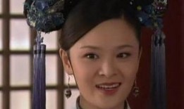 换头女星吃瓜,揭秘背后惊人真相