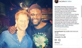 吃瓜博主英国,英国吃瓜博主带你领略英伦风趣生活