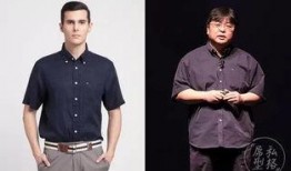 老罗衬衫吃瓜,揭秘娱乐圈幕后风云