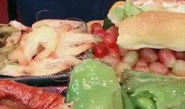 辣子姐吃瓜,揭秘娱乐圈那些不为人知的幕后故事