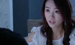 吃瓜售楼小姐小说,揭秘房地产界的酸甜苦辣