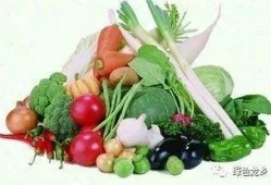 爱琴海诸城吃瓜,一场别开生面的“吃瓜”之旅