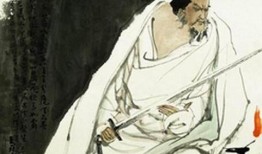 醉里挑灯吃瓜,夜深人静品瓜趣