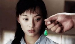 演员吃瓜例子,揭秘明星幕后那些事儿