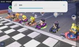 吃瓜直播间代称,网络热词背后的娱乐现象