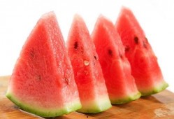 笛飞声吃瓜,揭秘娱乐圈的甜蜜与苦涩