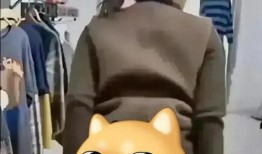 卖衣服吃瓜视频,卖衣服吃瓜视频的潮流解析