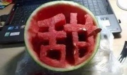 今朝有瓜今朝吃,尽享瓜果美味——今朝有瓜今朝吃的生活哲学